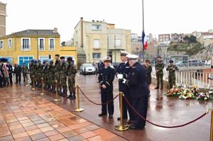 AOBR MARSEILLE 05 12 2015 HOMMAGE NATIONAL AUX MORTS POUR LA FRANCE EN ALGERIE (9)
